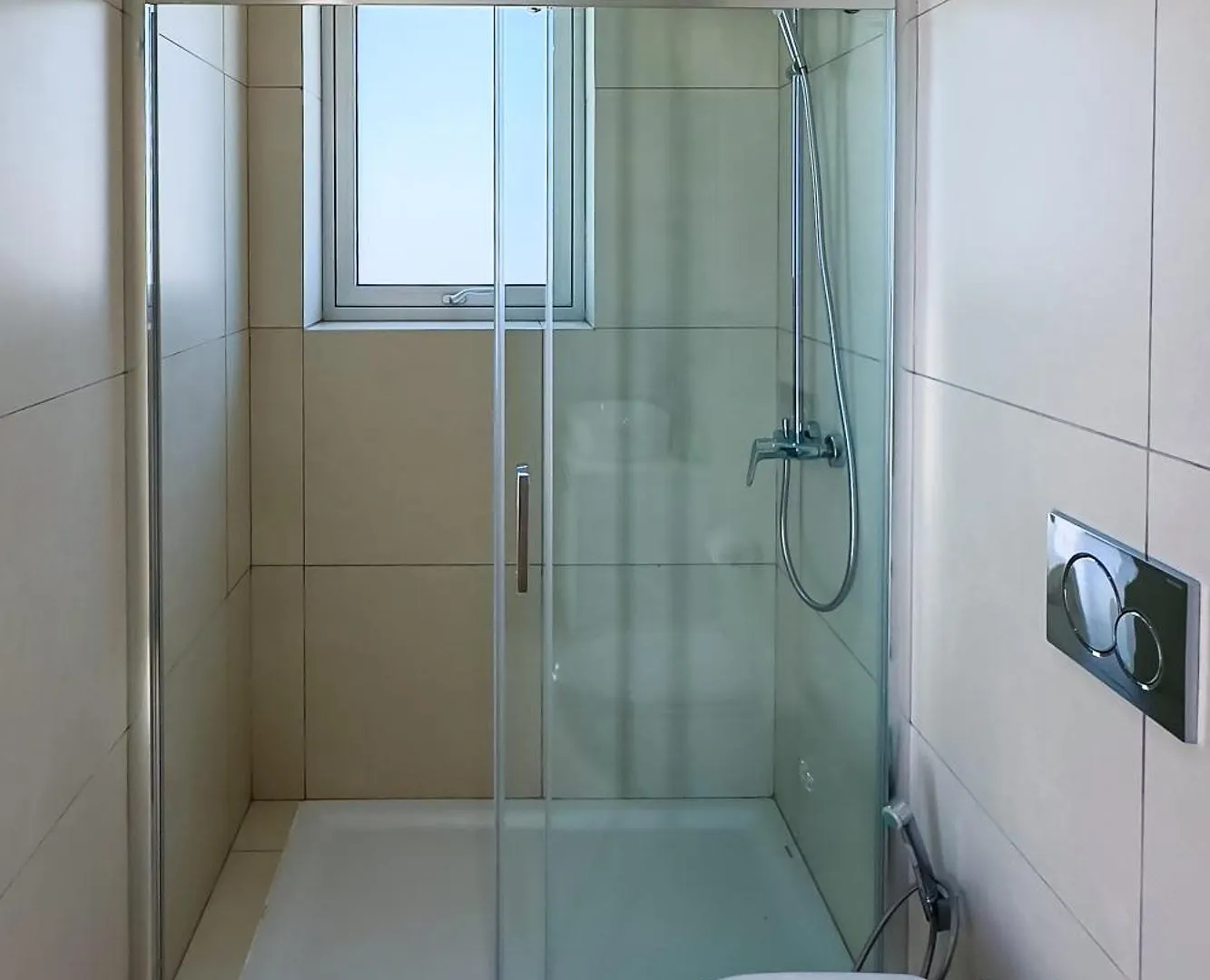 City Napa Seaview Villas - Villa 6 Ayia Napa 0*,